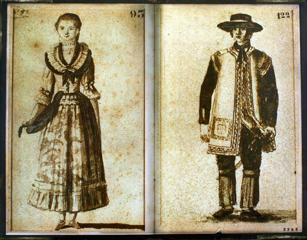 /images/events/HCM_Timeline-Page_Assets_event26.jpeg