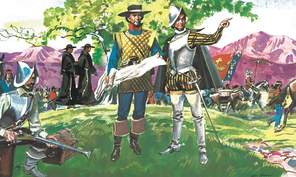 /images/events/HCM_Timeline-Page_Webpage-Assets_event13.png