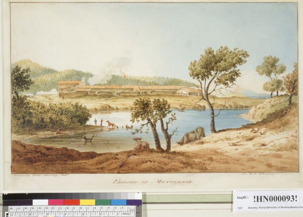 /images/events/HCM_Timeline-Page_Webpage-Assets_event36.jpg