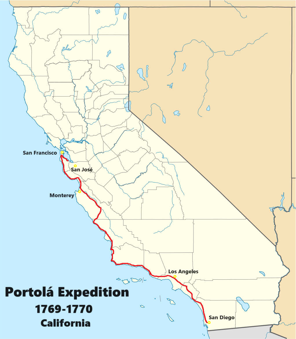 /images/events/HCM_Timeline-Page_Webpage-Assets_event7.png